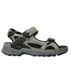 Allrounder Honduras Sandal Fallen Rock Men