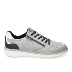 Allrounder Majestro Dizzle Men