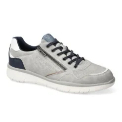 Allrounder Majestro Dizzle Men