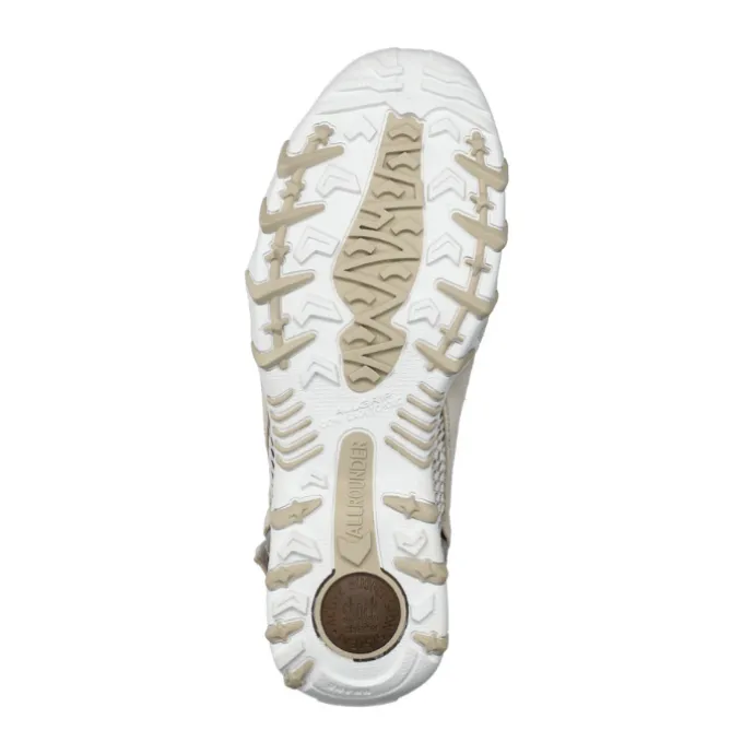 Allrounder Niro Beige Women