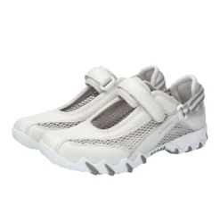 Allrounder Niro Liberty Offwhite Women