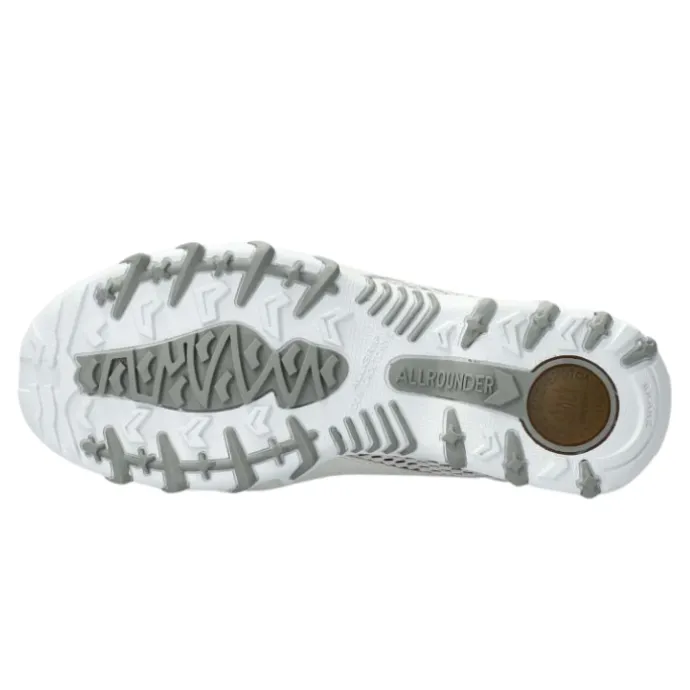 Allrounder Niro Liberty Offwhite Women