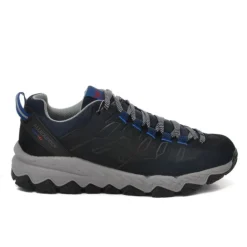 Allrounder Resolut-Tex Ocean Women