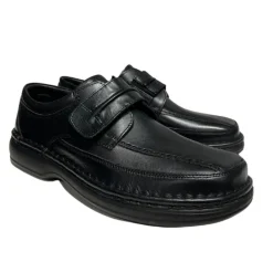 Ara Shoe Ben Black Men