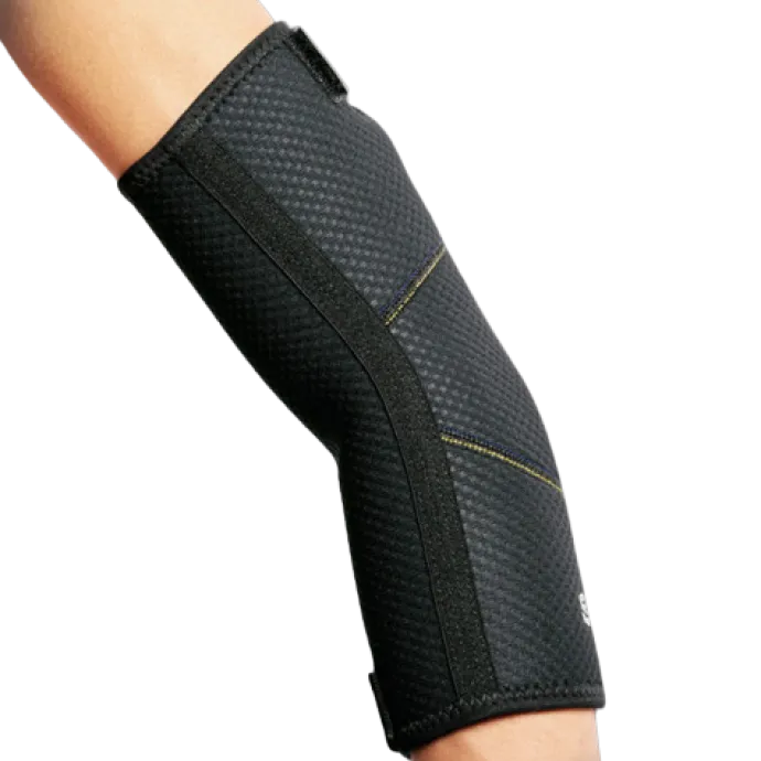 Armbågsskydd SRX820 – Värmande effekt