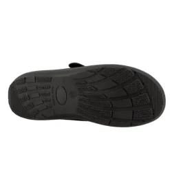 Axelda Iris Black Women