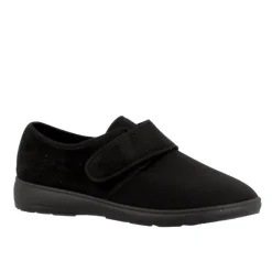 Axelda Iris Black Women