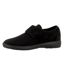 Axelda Iris Black Women