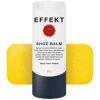 Effekt Shoe Balm