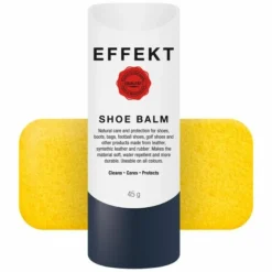 Effekt Shoe Balm