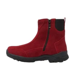 E&S Eskimo Romina Dubb Red Women