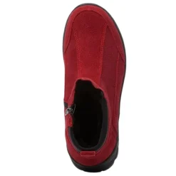 E&S Eskimo Romina Dubb Red Women