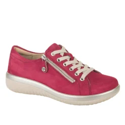 Fidelio Multistretch Genny Scarlet Women