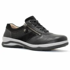 Fidelio Multistretch Haley H Schwarz Pang/Kombi Women