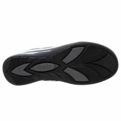 Fidelio Multistretch Haley H Schwarz Pang/Kombi Women