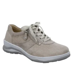 Fidelio Multistretch Haley H Nocciola kombi