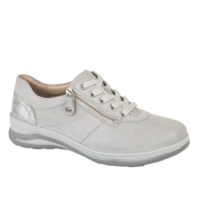 Fidelio Multistretch Haley H Vodka/Kombi Women