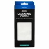 2GO Cleaning Cloth