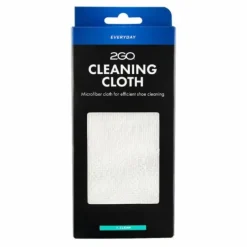 2GO Cleaning Cloth