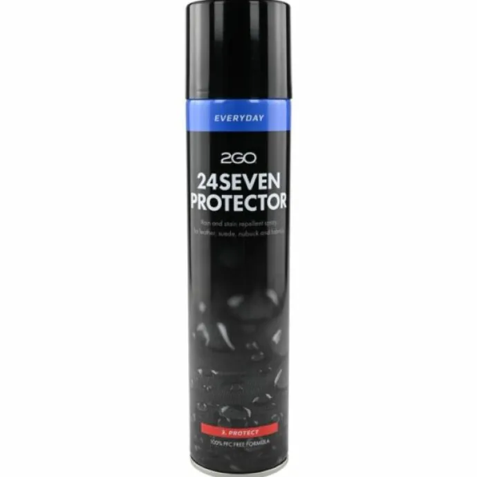 2GO 24 Seven Protector Impregneringsspray