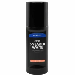 2GO Sneakers White