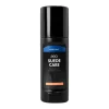 2GO Suede Care Black
