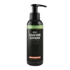 2GO Sustainable Leather Lotion
