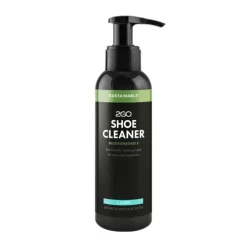 2GO Sustainable Shoe Cleaner