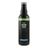 2GO Sustainable Shoe Deo