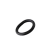 Gummiband Till Dictusband
