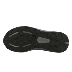 Halti Rapid Mid Freelock DX Black Unisex