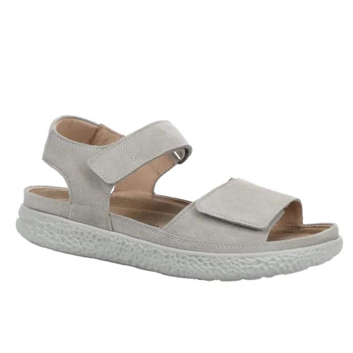 Hartjes Groove Sandal Natural Cream Women