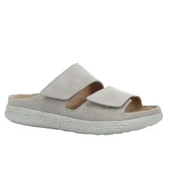 Hartjes Groove Slip In Creme Women