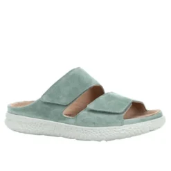 Hartjes Groove Slip In Military Women