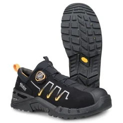 Jalas Exalter 9995 S3