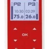 Kabelset till Cefar Tens Muskelstimulator