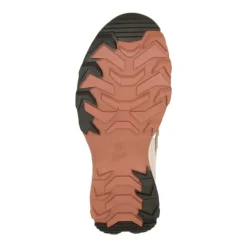 Kamik TrekLite Mid WP Fossil Women