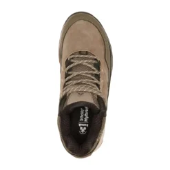 Kamik TrekLite Mid WP Fossil Women