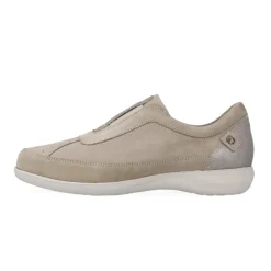 Klaveness Frida Beige Women