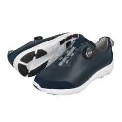 Klaveness Frida Shoe Blue BOA Women