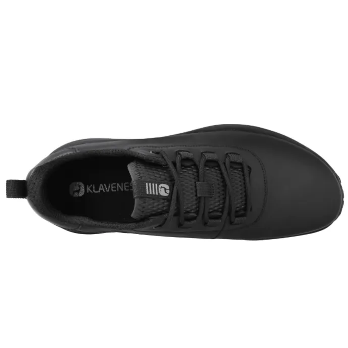 Klaveness Fry Cf 24120 Black Unisex