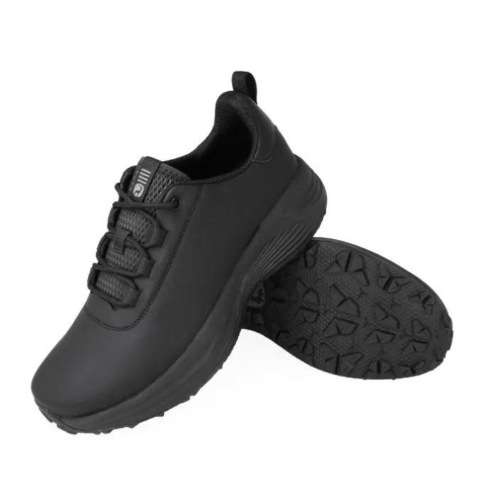 Klaveness Fry Cf 24120 Black Unisex