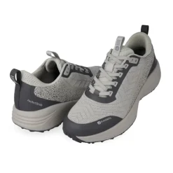 Klaveness Fry 25120 Grey Unisex
