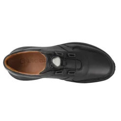 Klaveness Fry K BOA Black Unisex