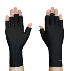Kompressionshandske Edema More 3/4-finger (flera färger)