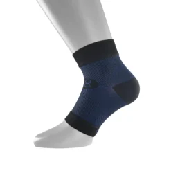 Kompressionsstrumpa PF8 För Hälsporre & Plantar Fasciit