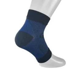 Kompressionsstrumpa PF8 För Hälsporre & Plantar Fasciit