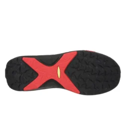 MBT Alpha 1000 Black Men