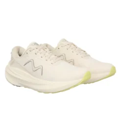 MBT 1000 Beige Women