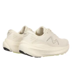 MBT 1000 Beige Women